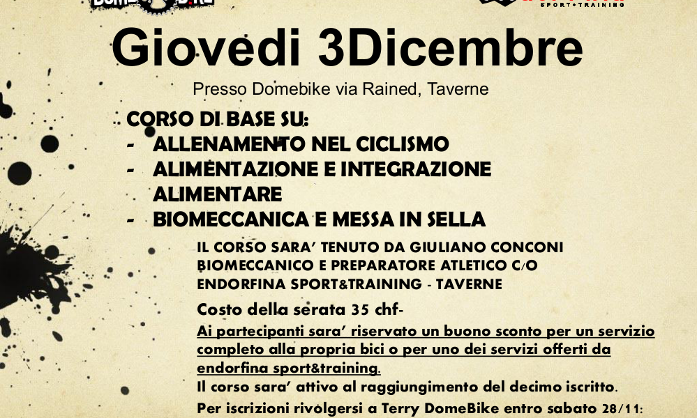 Locandina serata 3 dicembrepdf (2)