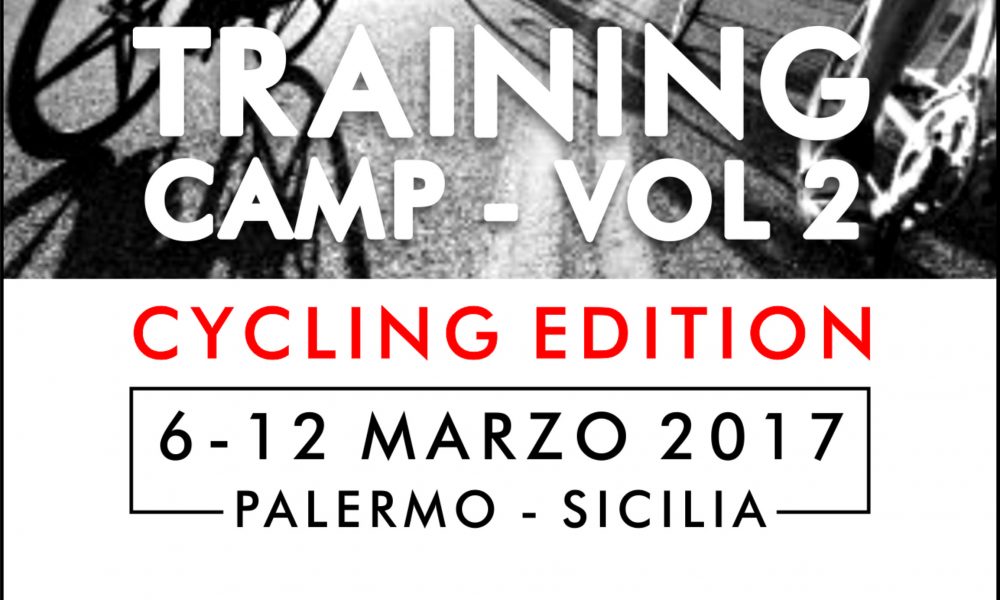 endorfina-camp-sicilia-bici