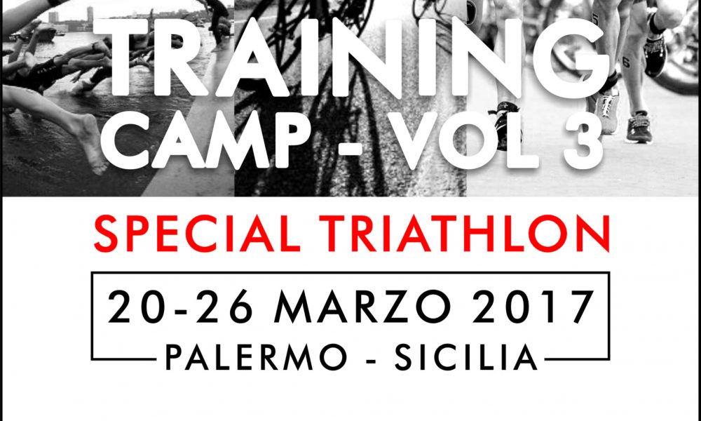endorfina-camp-sicilia-triathlon-1