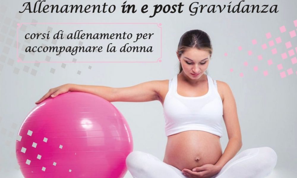 gravidanza1