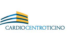 Read more about the article PARTNER CARDIOCENTRO TICINO