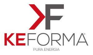 Read more about the article COMPRESSPORT E KEFORMA: DAL 2017 CON ENDORFINA !!!