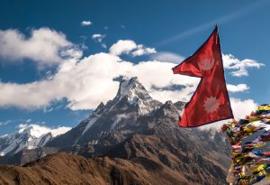 Scopri di più sull'articolo Himalayan xtri con Greenhope