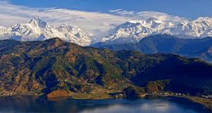 Scopri di più sull'articolo Endorfina a HimalayanXtri