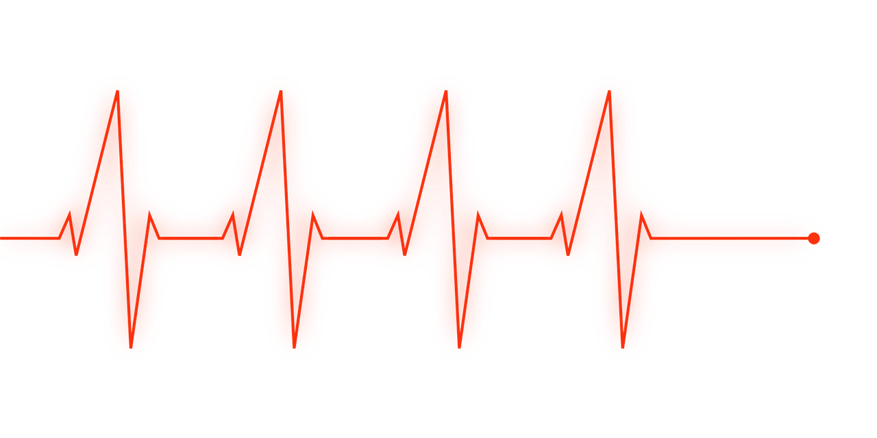 Al momento stai visualizzando Le Variabili che Influenzano la Frequenza Cardiaca durante un Allenamento