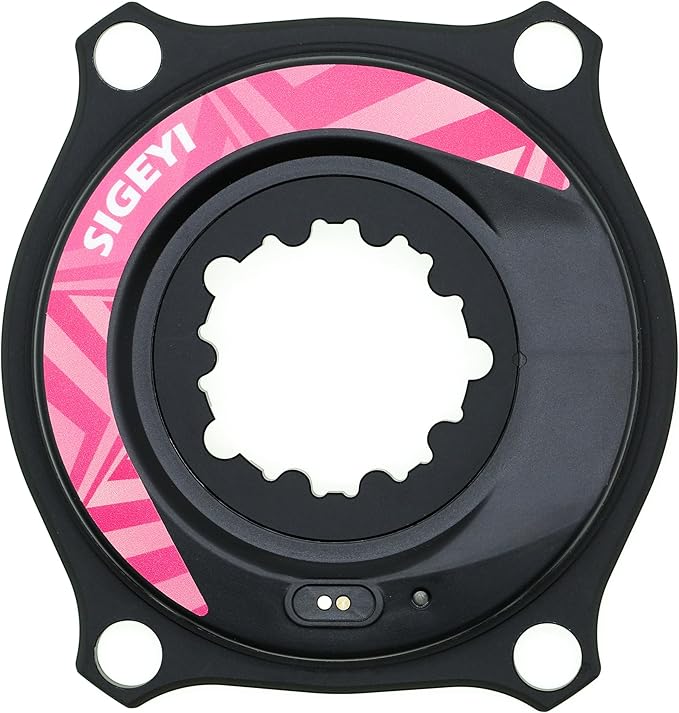 Al momento stai visualizzando Soglie cardiache vs soglie di potenza nel ciclismo: cosa cambia davvero e quale usare